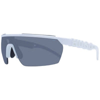 Hugo Boss - Men's Sunglasses - accessories - men - polyamide