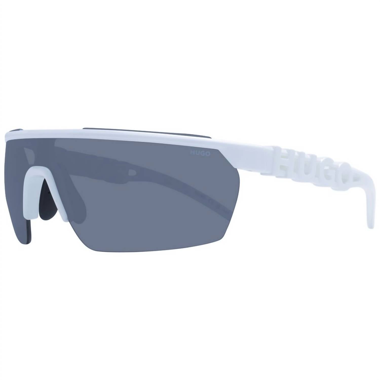 Hugo Boss - Men's Sunglasses - accessories - men - polyamide