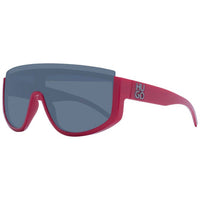 Hugo Boss - Men's Sunglasses - accessories - men - polyamide