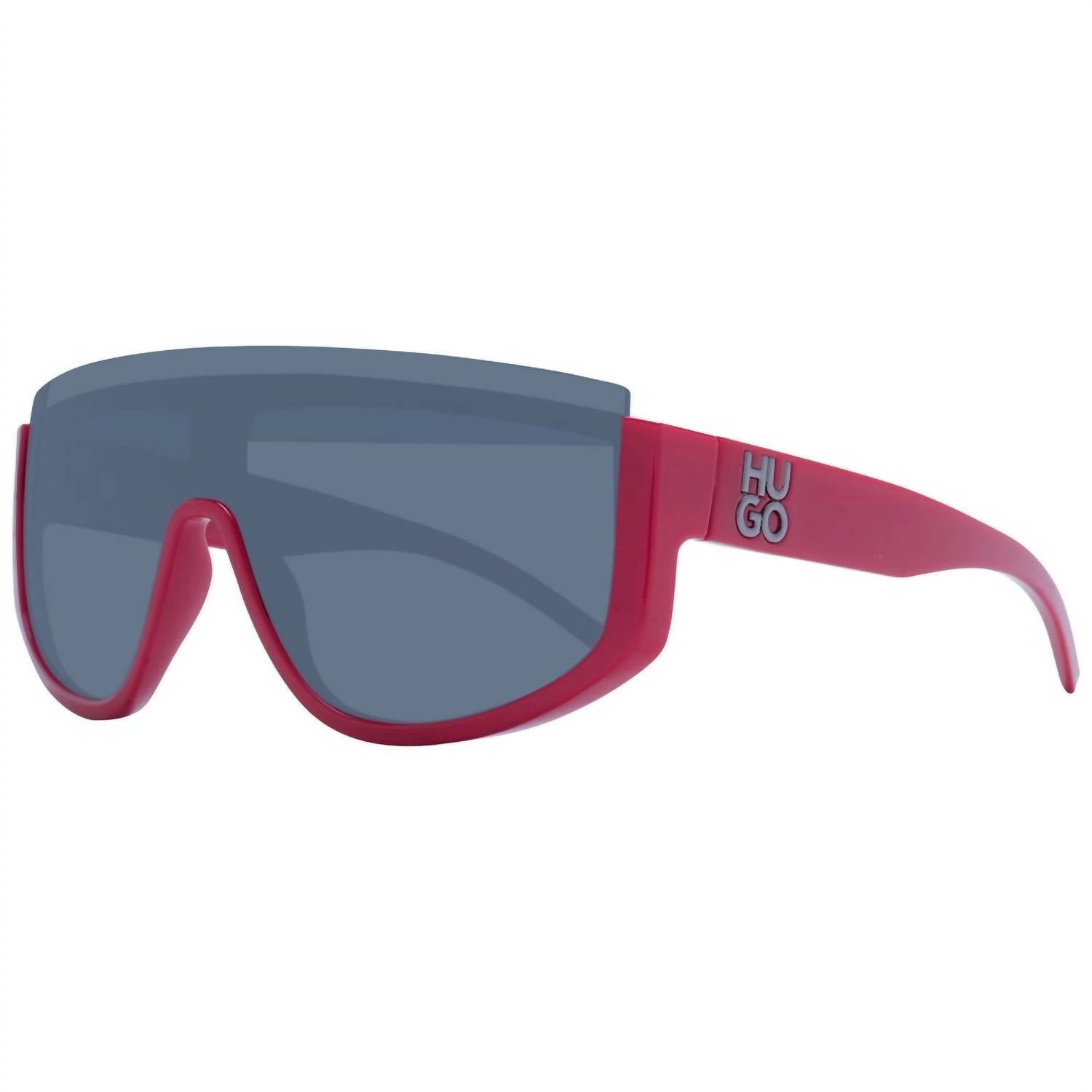Hugo Boss - Men's Sunglasses - accessories - men - polyamide