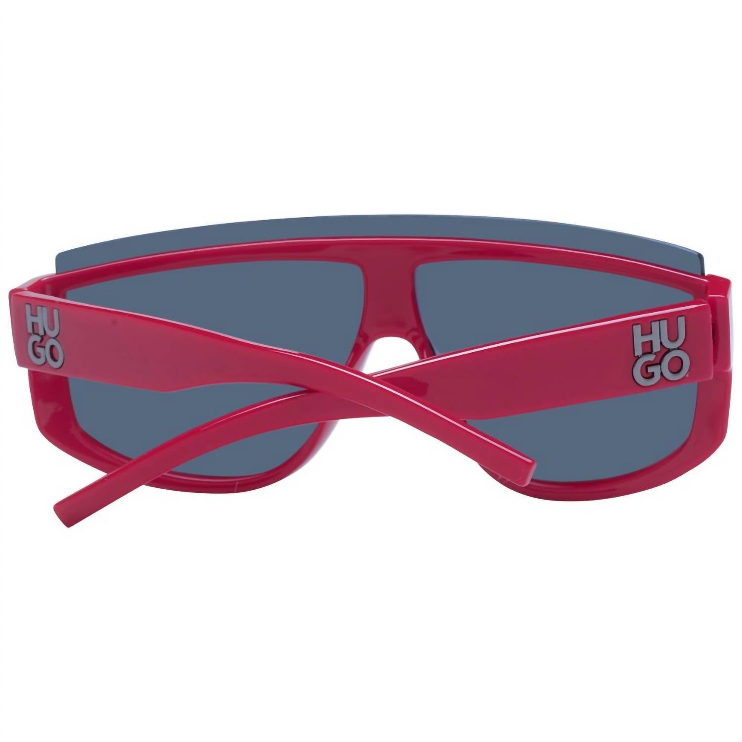 Hugo Boss - Men's Sunglasses - accessories - men - polyamide