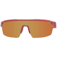 Hugo Boss - Men's Sunglasses - accessories - men - polyamide