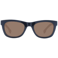 Hugo Boss - Men's Sunglasses - accessories - black - men