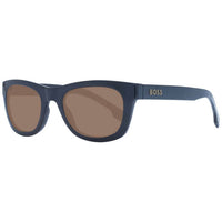 Hugo Boss - Men's Sunglasses - accessories - black - men