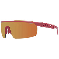 Hugo Boss - Men's Sunglasses - accessories - men - polyamide