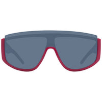 Hugo Boss - Men's Sunglasses - accessories - men - polyamide