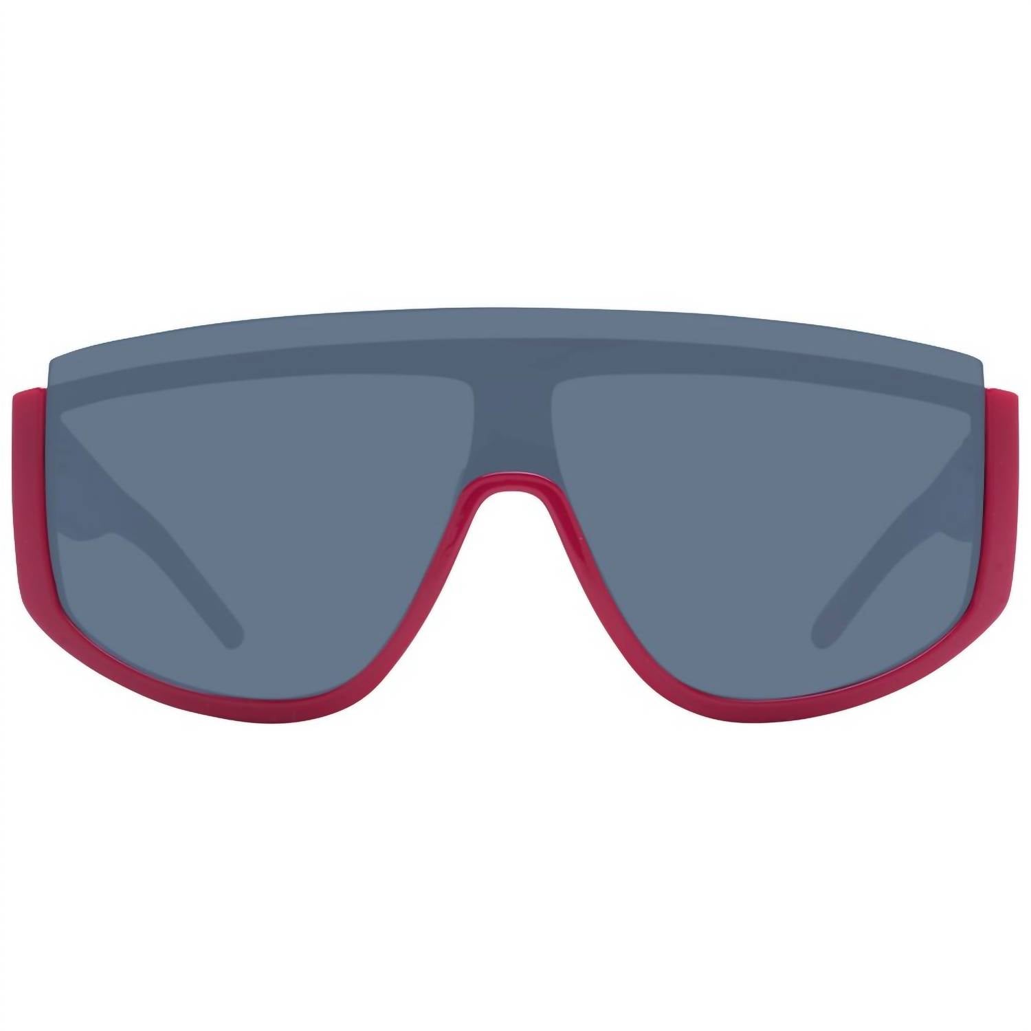Hugo Boss - Men's Sunglasses - accessories - men - polyamide