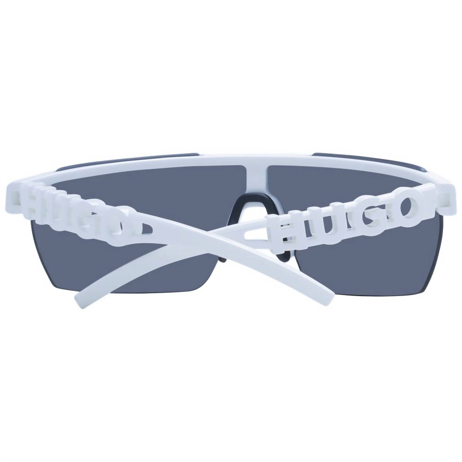 Hugo Boss - Men's Sunglasses - accessories - men - polyamide