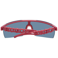 Hugo Boss - Men's Sunglasses - accessories - men - polyamide
