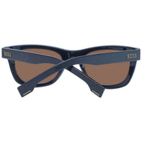 Hugo Boss - Men's Sunglasses - accessories - black - men