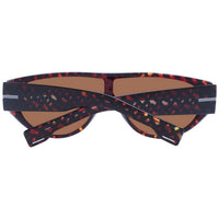 Hugo Boss - Men's Sunglasses - accessories - brown - men