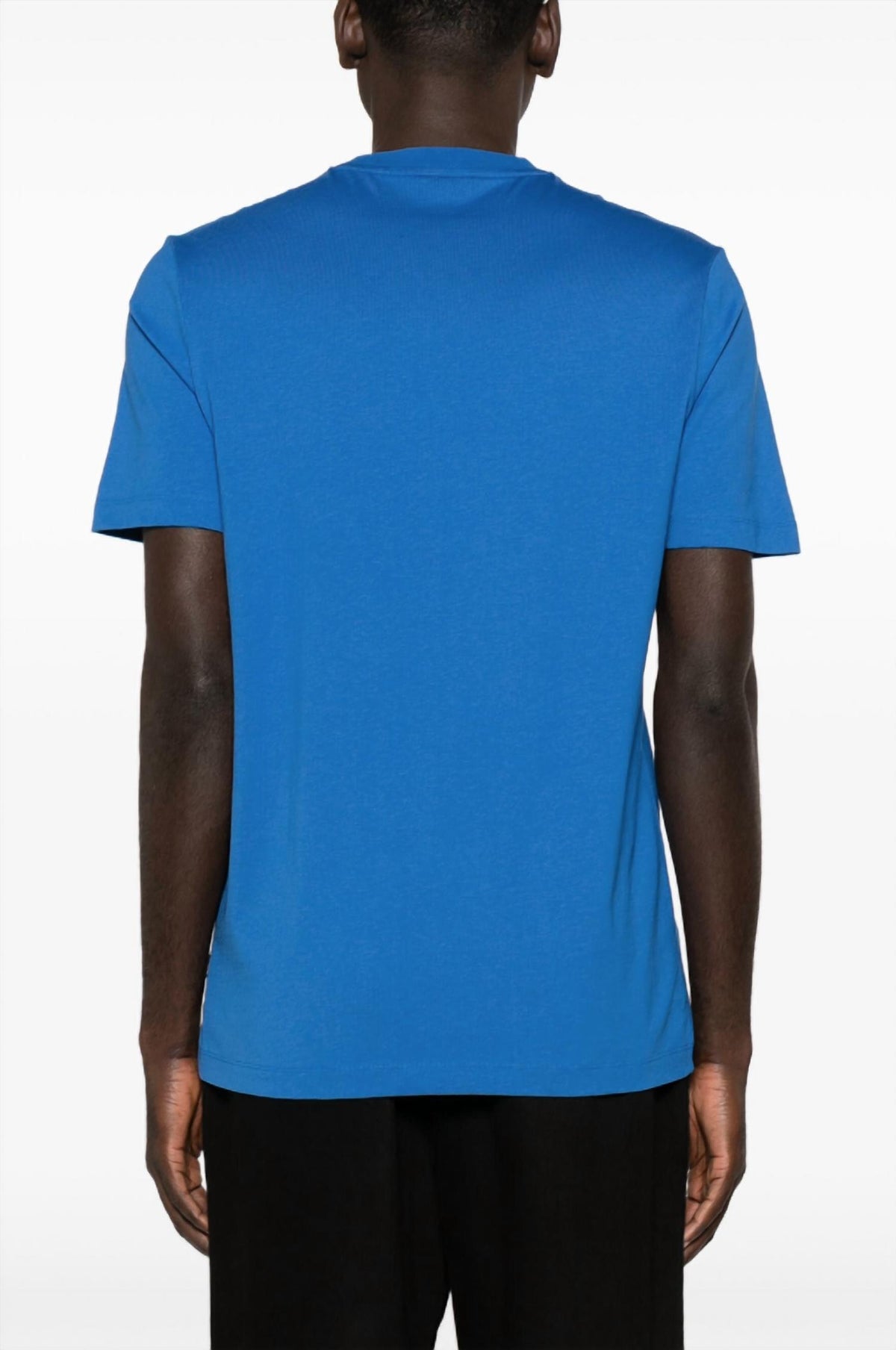 Hugo Boss - Men's Thompson Tee