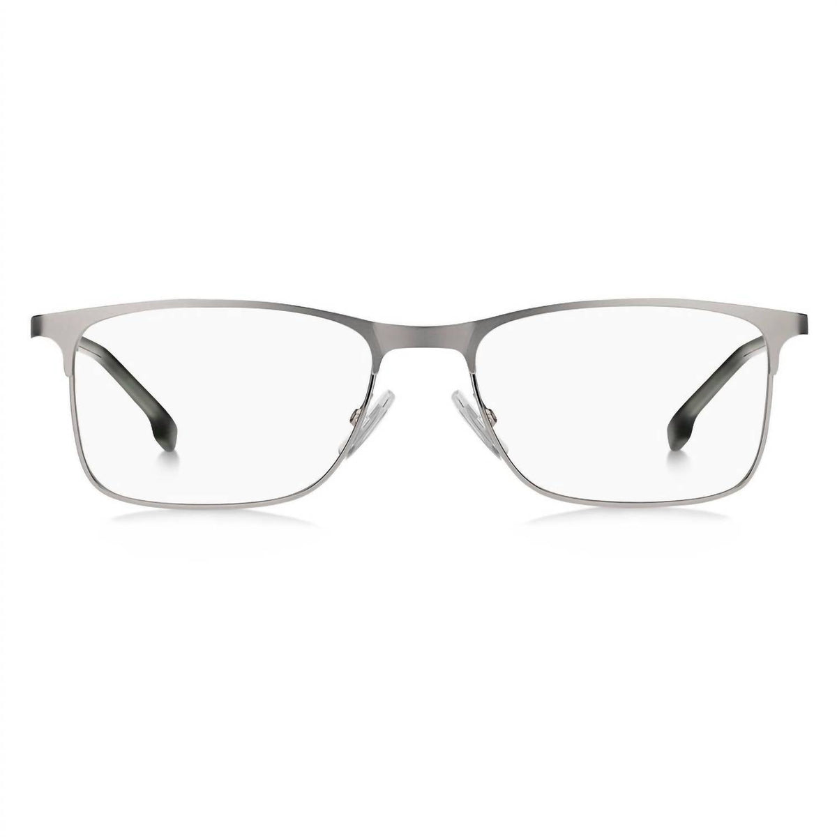 Hugo Boss - Men's Metal Frames