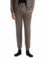 Hugo Boss - Mix And Match Pull-on Jogger Pants