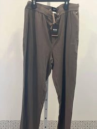 Hugo Boss - Mix And Match Pull-on Jogger Pants