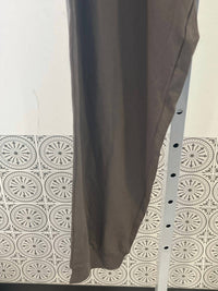 Hugo Boss - Mix And Match Pull-on Jogger Pants