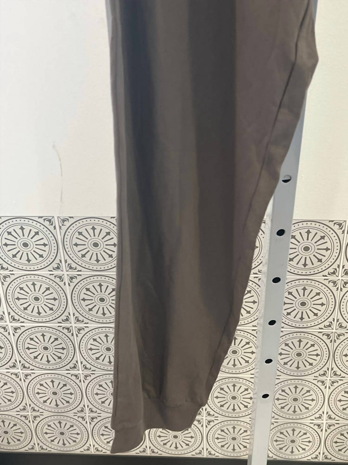 Hugo Boss - Mix And Match Pull-on Jogger Pants