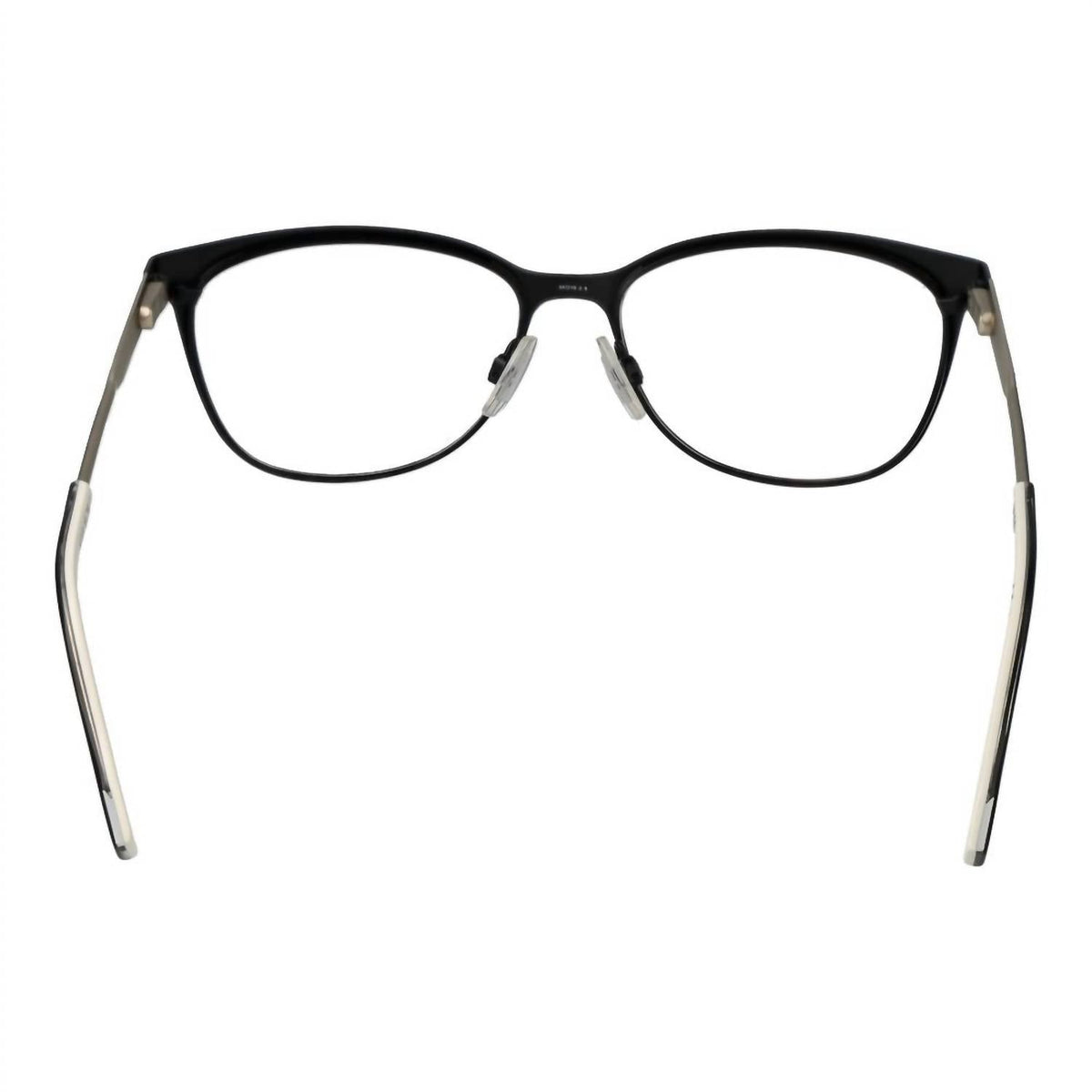 Hugo Boss - Women's Optical Frames