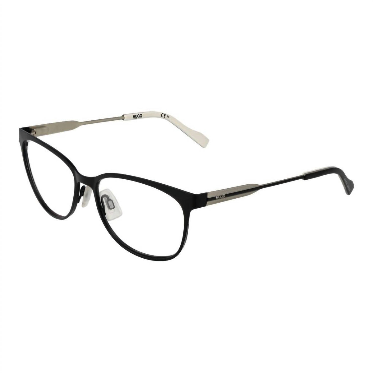 Hugo Boss - Women's Optical Frames