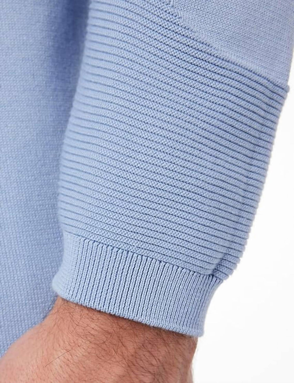 Hugo Boss - Perform-x Sweater
