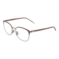 Hugo Boss - Women's Rectangle Optical Frames