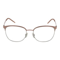Hugo Boss - Women's Rectangle Optical Frames