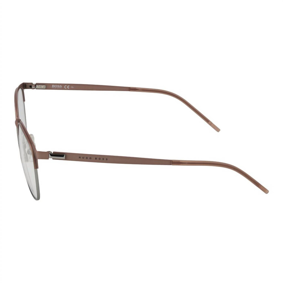 Hugo Boss - Women's Rectangle Optical Frames