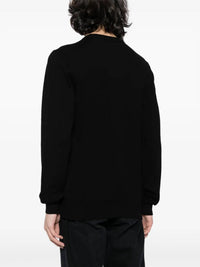 Hugo Boss - Rildor Sweater