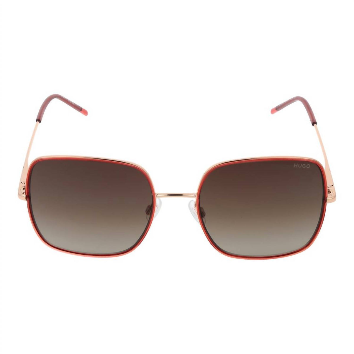 Hugo Boss - Women's Square Sunglasses