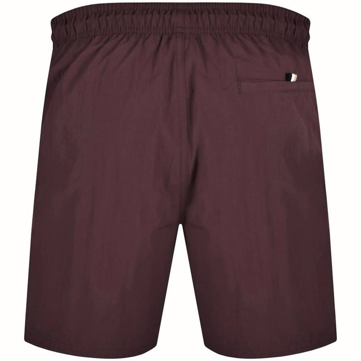 Hugo Boss - Men's Standard Octopus Swim Trunk