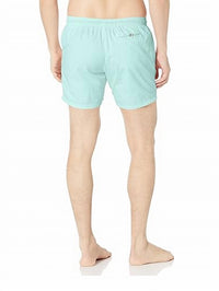 Standard Octopus Swim Trunk