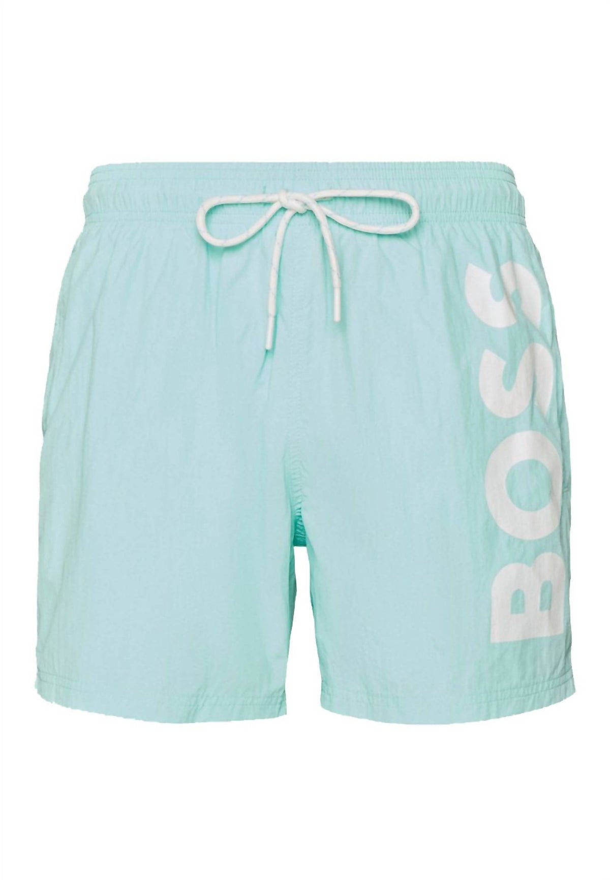 Standard Octopus Swim Trunk