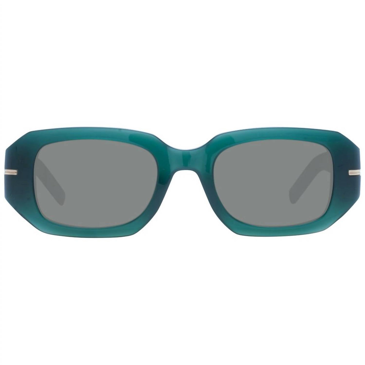 Hugo Boss - Women's Sunglasses