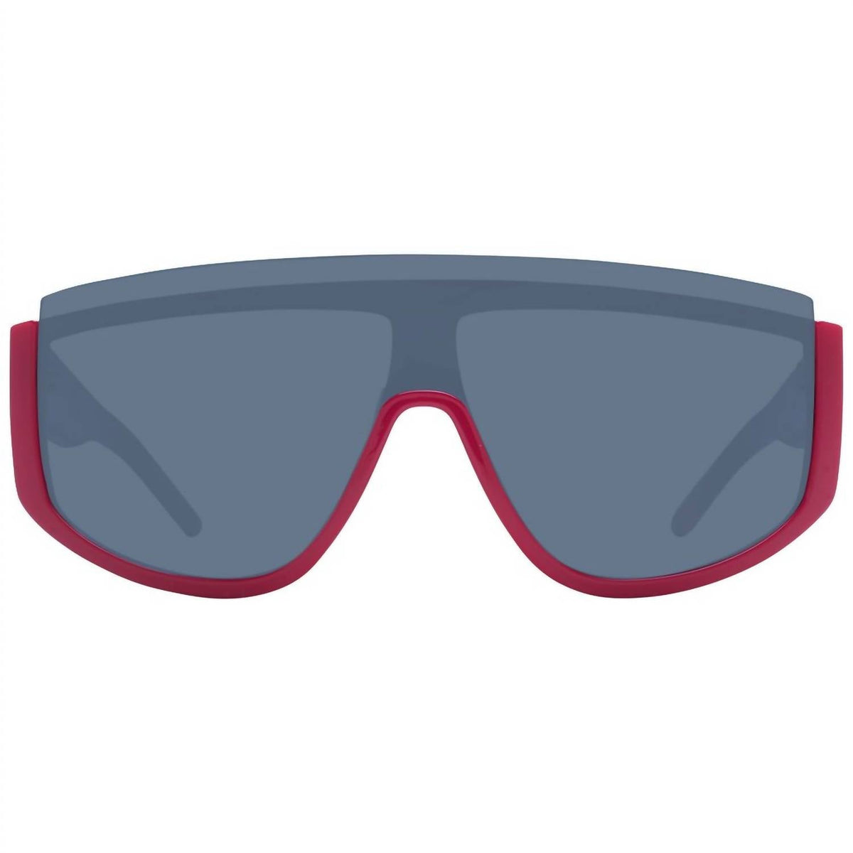 Hugo Boss - Men's Sunglasses