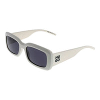 Hugo Boss - Unisex Sunglasses - accessories - polyamide - sunglasses