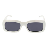 Hugo Boss - Unisex Sunglasses - accessories - polyamide - sunglasses