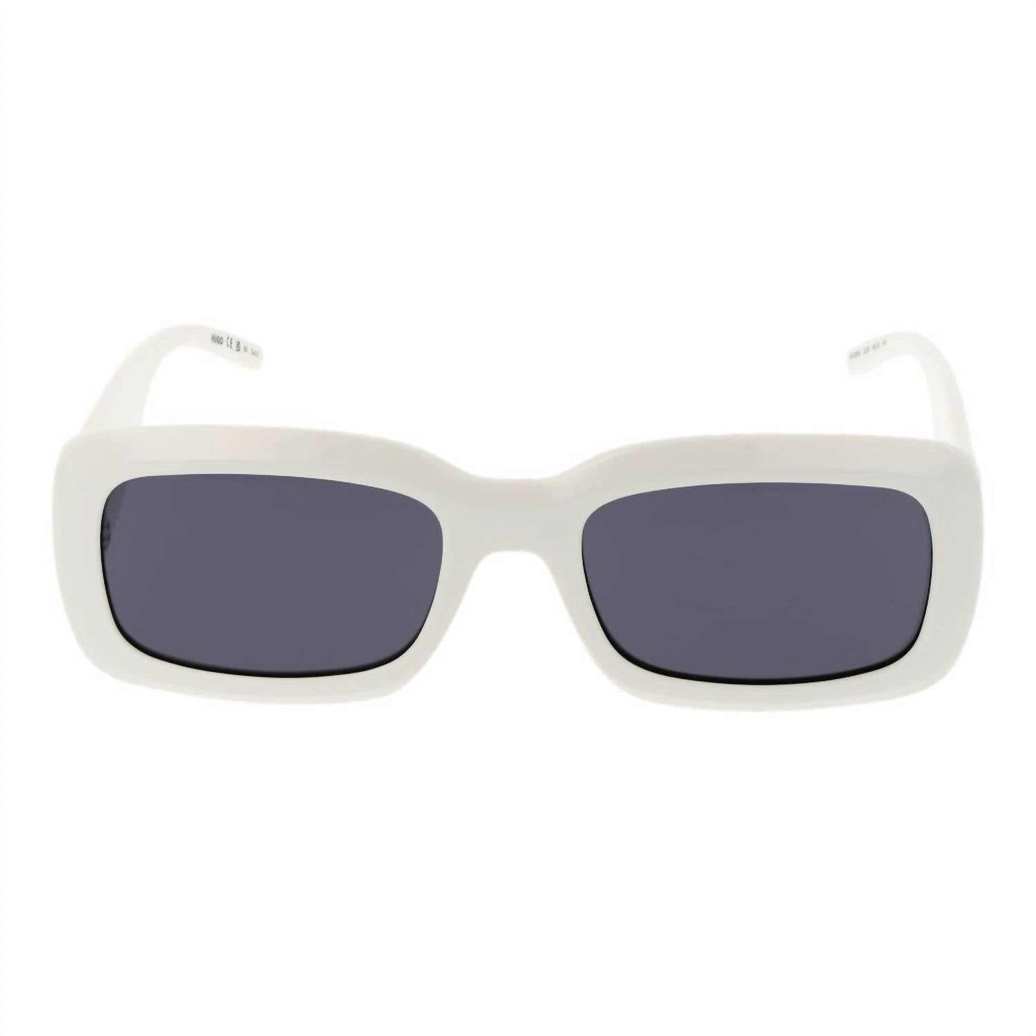 Hugo Boss - Unisex Sunglasses - accessories - polyamide - sunglasses