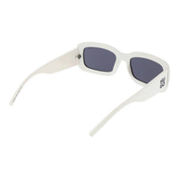Hugo Boss - Unisex Sunglasses - accessories - polyamide - sunglasses
