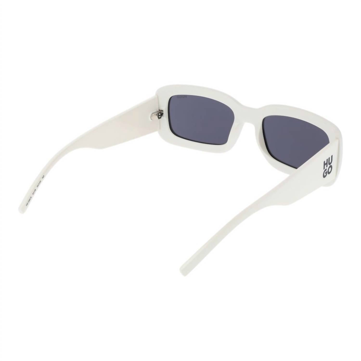 Hugo Boss - Unisex Sunglasses - accessories - polyamide - sunglasses