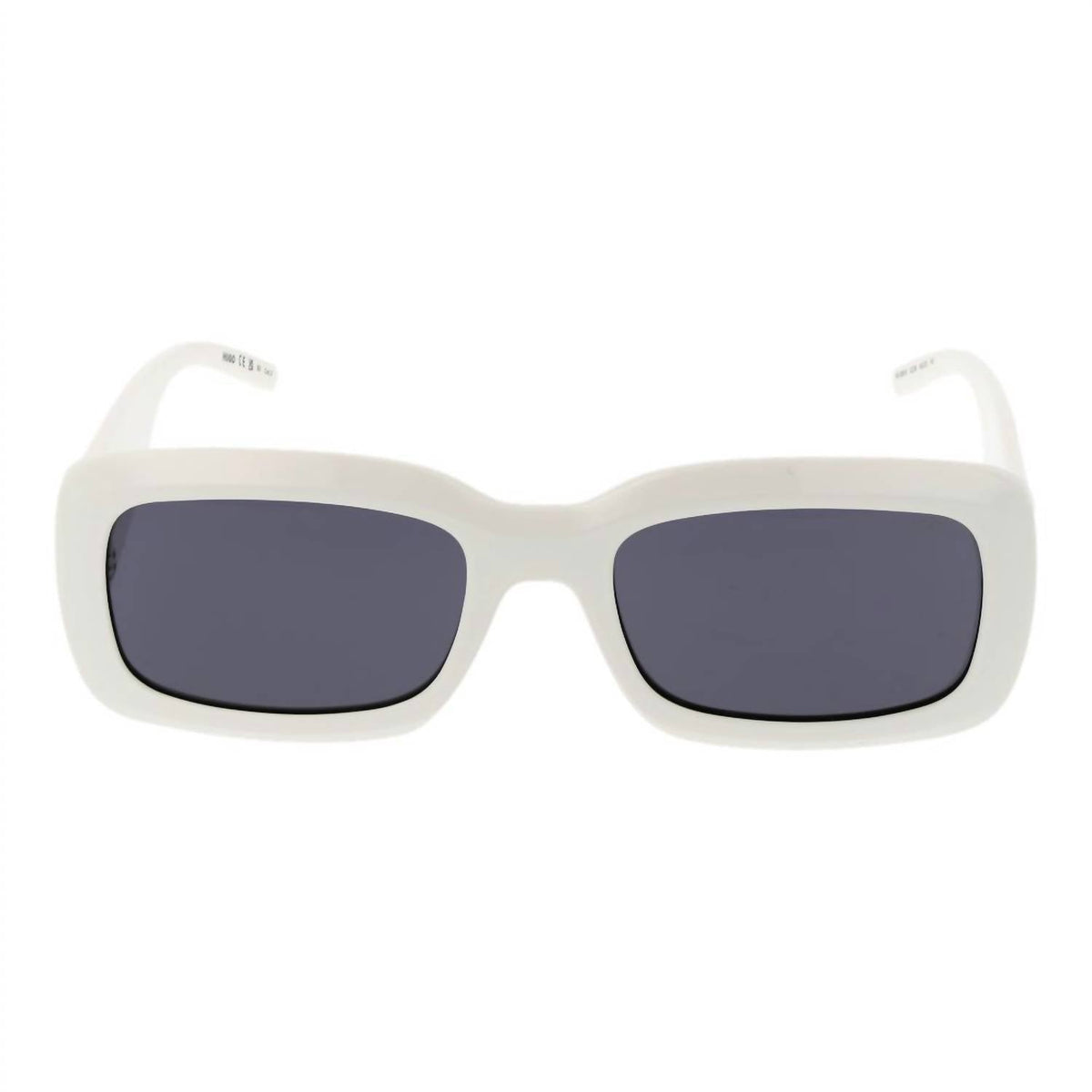 Hugo Boss - Unisex Sunglasses