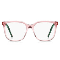 Hugo Boss - Women's Acetate Frames - accessories - eyeglasses - glasses