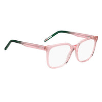 Hugo Boss - Women's Acetate Frames - accessories - eyeglasses - glasses