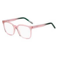 Hugo Boss - Women's Acetate Frames - accessories - eyeglasses - glasses