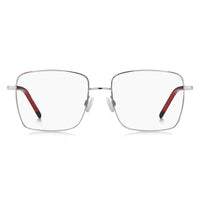 Hugo Boss - Women's Metal Frames - accessories - eyeglasses - glasses