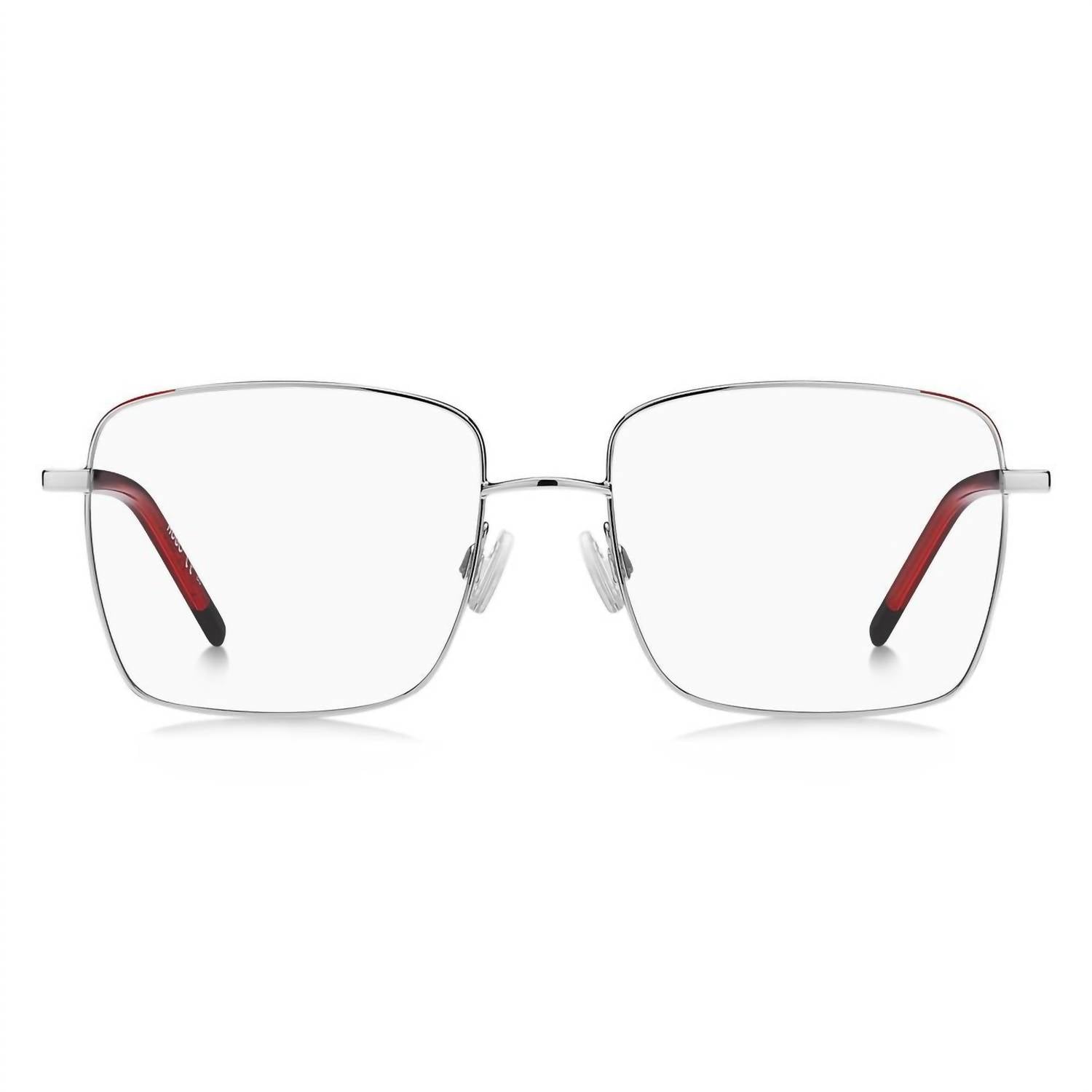 Hugo Boss - Women's Metal Frames - accessories - eyeglasses - glasses