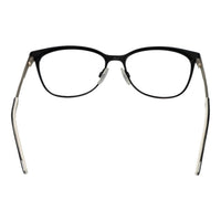 Hugo Boss - Women's Optical Frames - accessories - black - eyeglasses