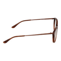 Hugo Boss - Women's Optical Frames - accessories - brown - eyeglasses