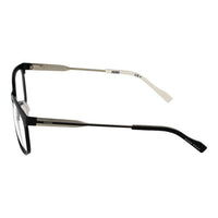 Hugo Boss - Women's Optical Frames - accessories - black - eyeglasses