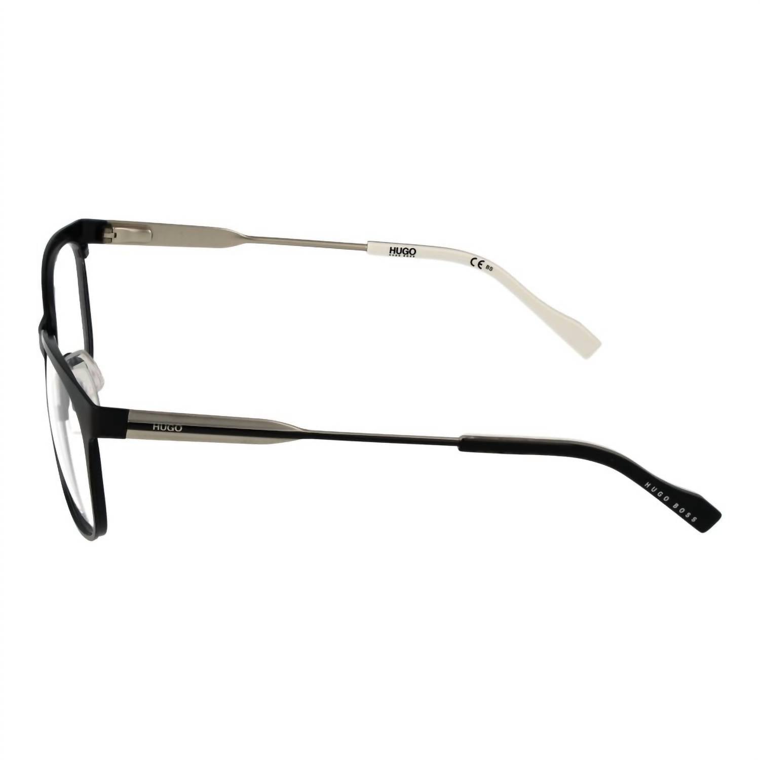Hugo Boss - Women's Optical Frames - accessories - black - eyeglasses