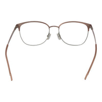 Hugo Boss - Women's Optical Frames - accessories - eyeglasses - glasses